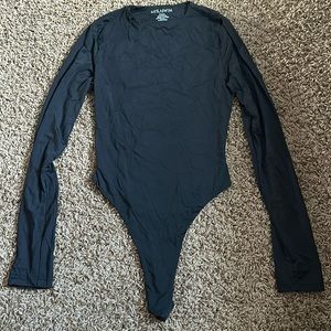 Myra swim one piece